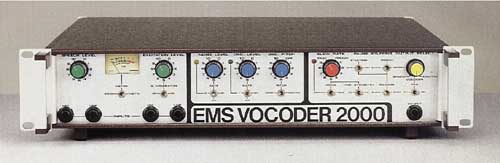 Ems 2000