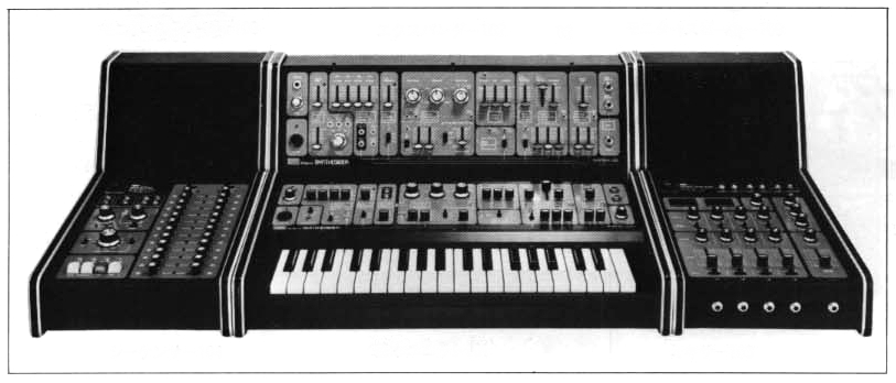 Roland_System_100_Medium.jpg